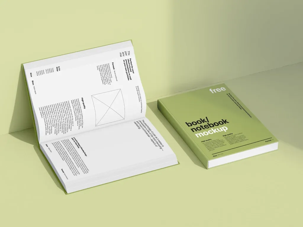 Mockup 4