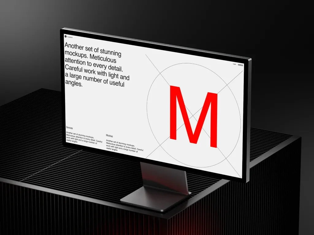 Cipres Agency — alternate