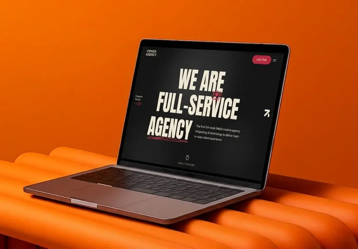 Cipres Agency