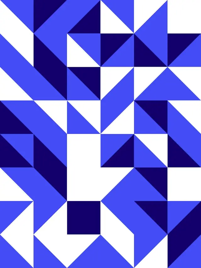 Design Systems as Code: Scaling Digital Products Without Breaking the UI