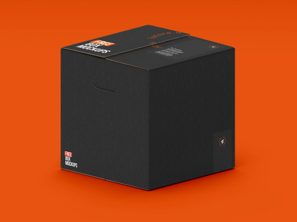 Mockup 3