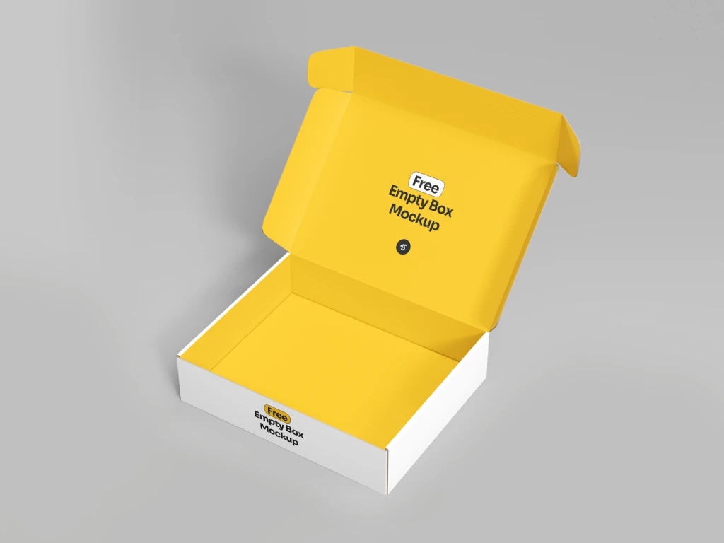 Mockup 5